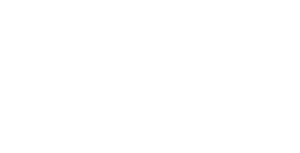 eledlight.com.br